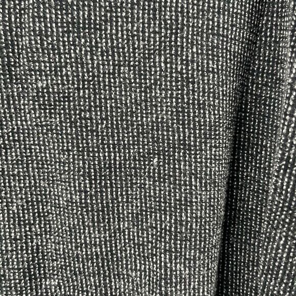 Nike Funnel Neck Yoga Textured Therma-Fit Sweatshirt 2X - Picture 5 of 12